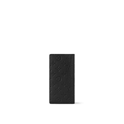 lv m62900|Brazza Wallet Monogram Shadow .